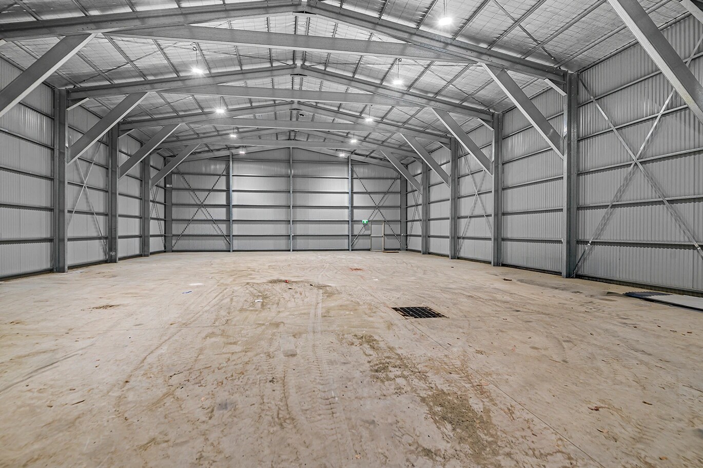 6 Chivers Rd, Somersby for lease Interior Photo- Image 1 of 8