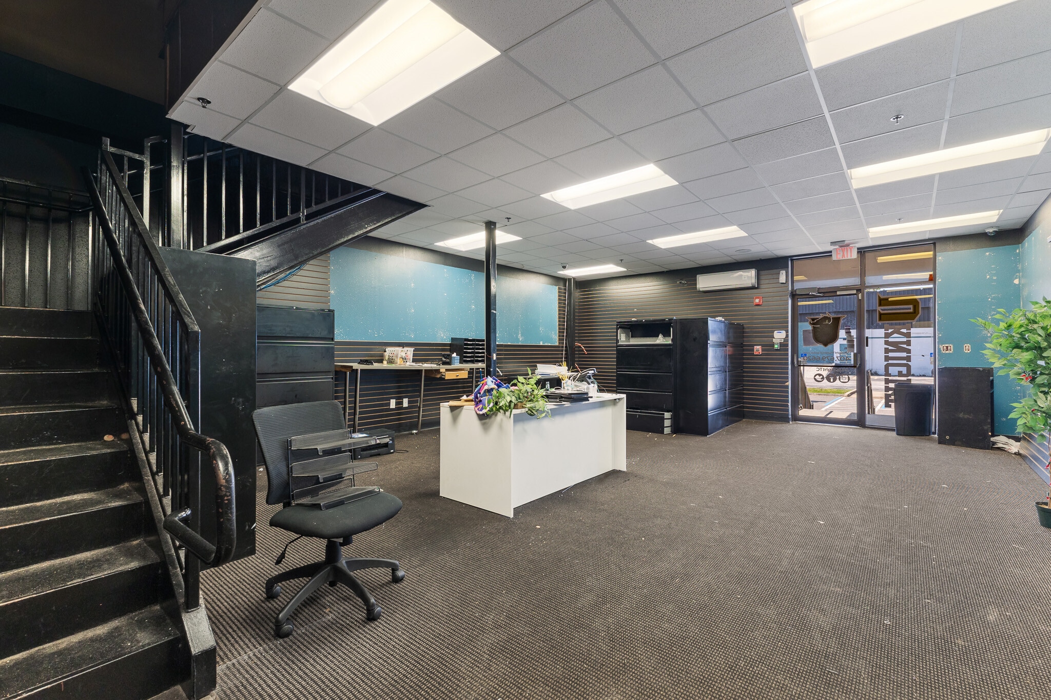 4304 Metric Dr, Winter Park, FL for lease Building Photo- Image 1 of 14