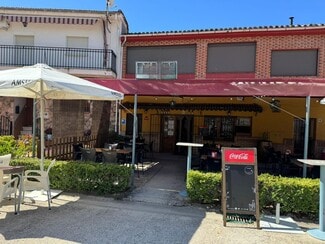 More details for Multifamily for Sale