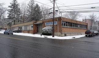More details for 2075 Millburn Ave, Maplewood, NJ - Office for Lease