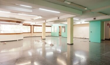 Carrer del Comte Borrell, 190, Barcelona, Barcelona for lease Interior Photo- Image 1 of 11