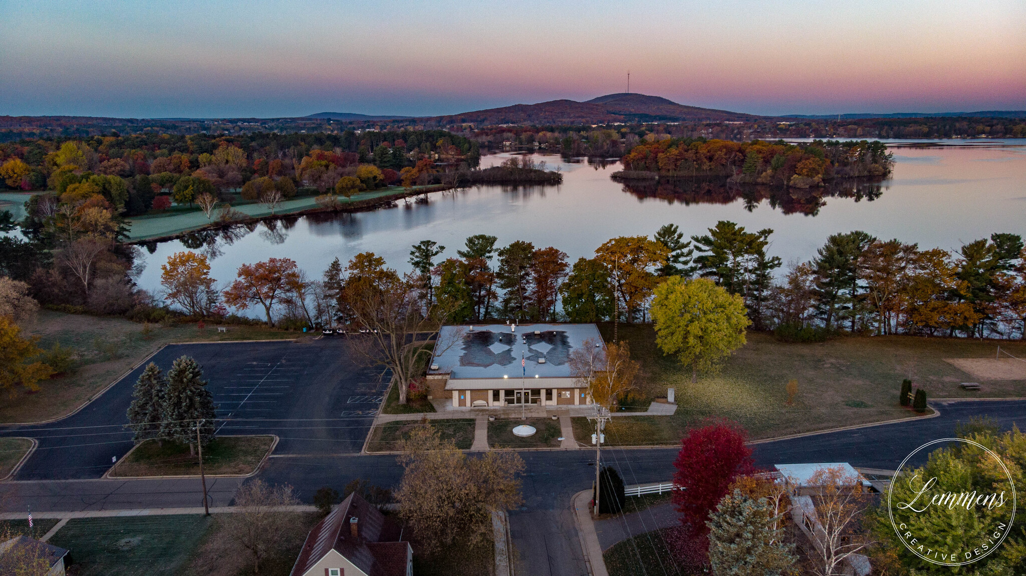 200 Park St, Schofield, WI for sale Primary Photo- Image 1 of 1