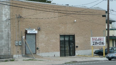 203A Sheridan Blvd, Inwood, NY for lease - Building Photo - Image 3 of 3