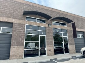 4640 Pecos St, Denver, CO for lease Building Photo- Image 2 of 7