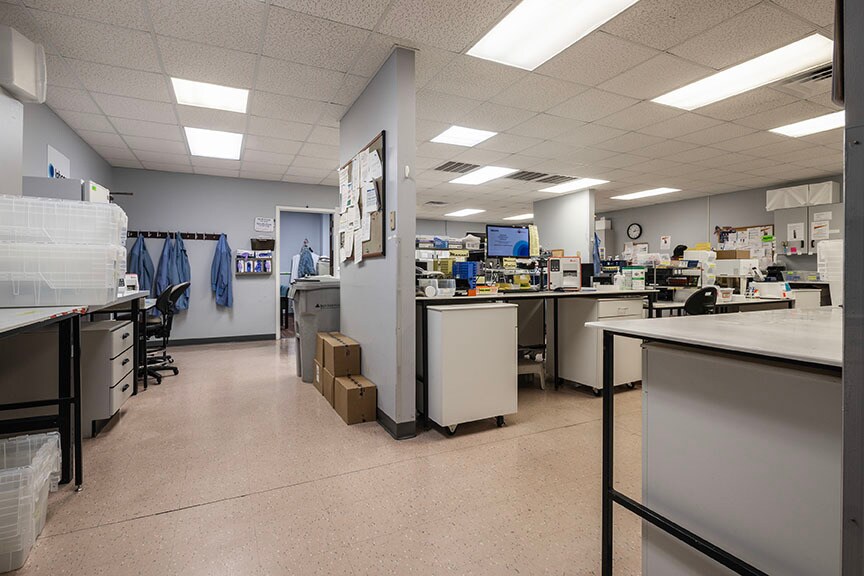 2505 Delaney Ave, Wilmington, NC 28403 Office/Medical for Lease