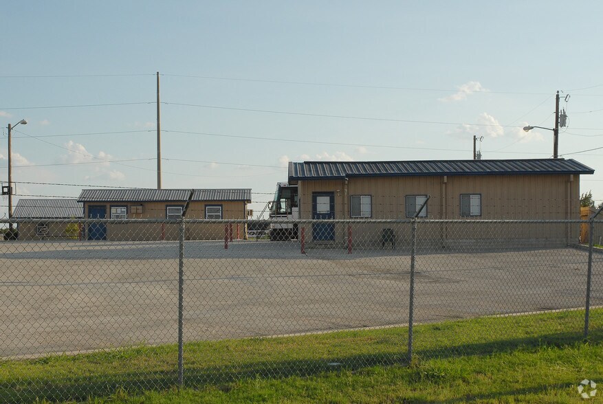 13903 E Hwy 290, Manor, TX for sale - Primary Photo - Image 1 of 1