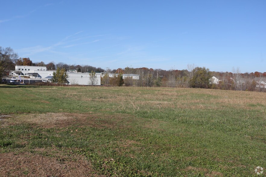 58 Hwy Franklin St, Raymore, MO 64083