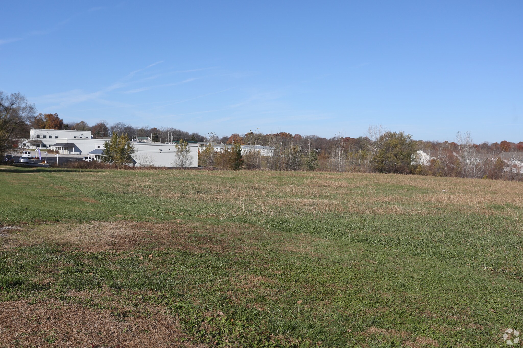 58 Hwy, Raymore, MO for sale Primary Photo- Image 1 of 1