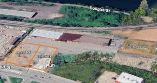 More details for Walnut St, Mckeesport, PA - Land for Lease