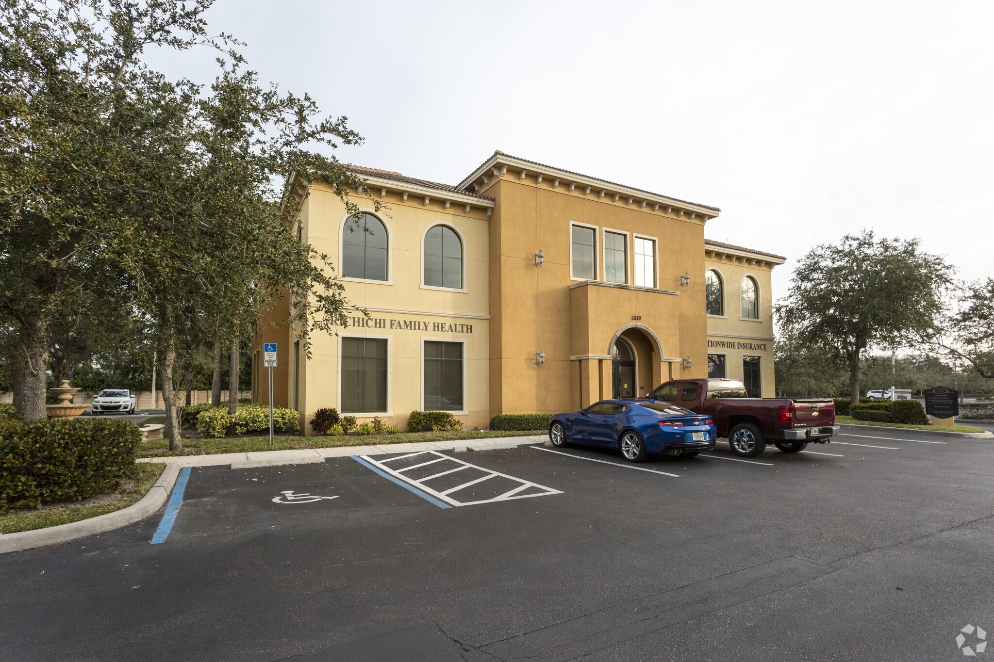 1217 Piper Blvd, Naples, FL 34110 Piper's 500