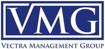 Vectra Management Group