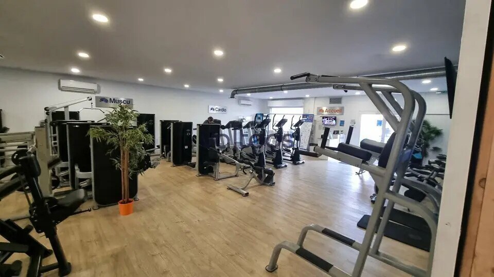 3 Rue François Verdier, Plaisance-du-Touch for sale - Building Photo - Image 3 of 6