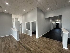 8855 Immokalee Rd, Naples, FL for lease Interior Photo- Image 2 of 3