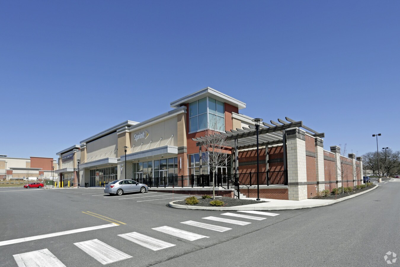 1083 W Baltimore Pike, Media, PA 19063