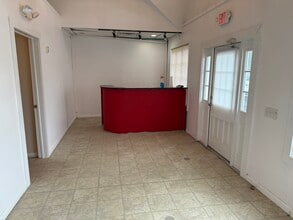 2-12 Elizabeth St, Bethel, CT for lease Interior Photo- Image 2 of 2