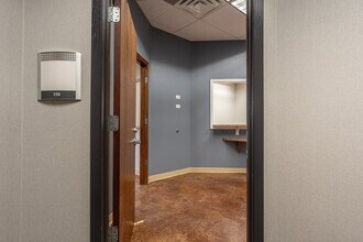 1750 N Randall Rd, Elgin, IL for lease Building Photo- Image 1 of 24