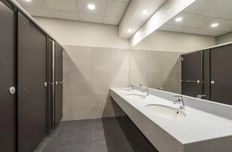 Buckshaw Parkway 2, Chorley for lease Interior Photo- Image 1 of 4