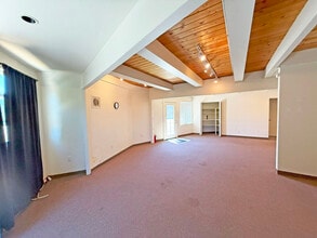4735 Old Redwood Hwy, Santa Rosa, CA for lease Interior Photo- Image 2 of 10