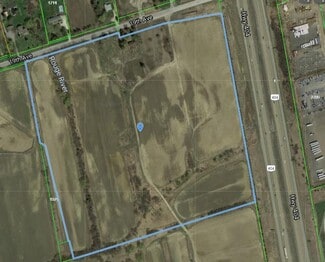 More details for 1751 19th Ave, Richmond Hill, ON - Land for Sale