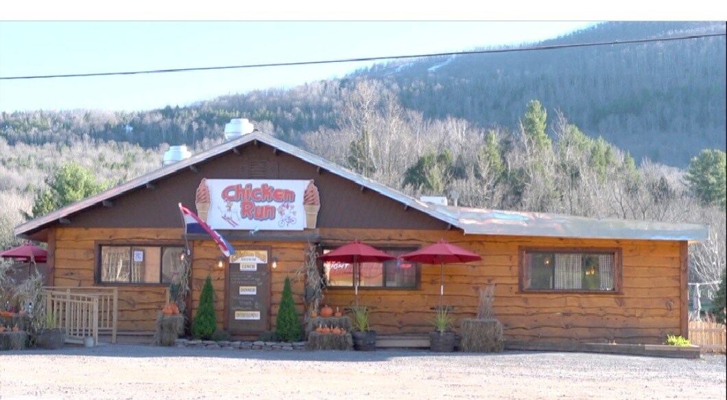 5639 Main St, Windham, NY for sale Primary Photo- Image 1 of 1