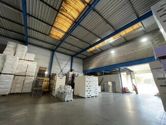 More details for Office, Industrial for Lease