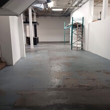 1030 Maple Ave, Los Angeles, CA for lease Interior Photo- Image 2 of 8