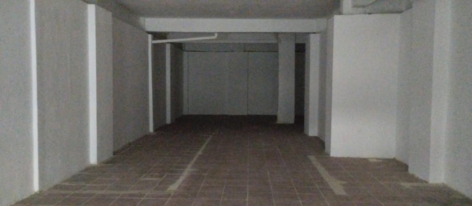 Retail in Córdoba, Córdoba for lease Building Photo- Image 1 of 5