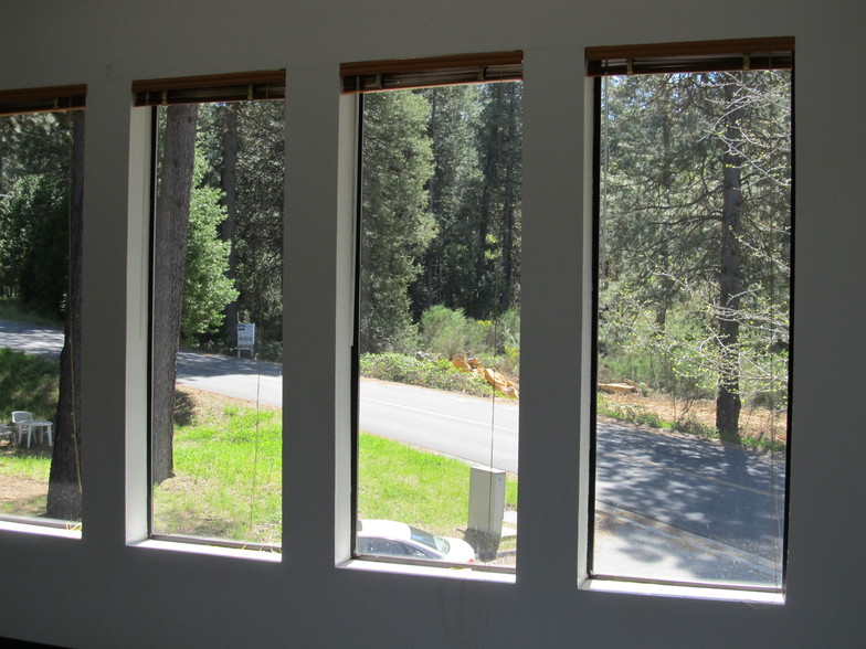 104 New Mohawk Rd, Nevada City, CA for sale - Interior Photo - Image 1 of 1