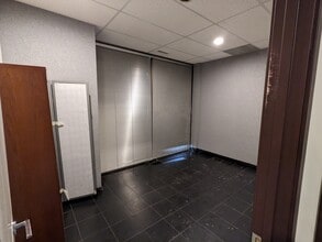 2135 32nd Ave NE, Calgary, AB for lease Interior Photo- Image 1 of 4