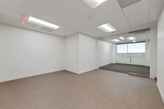 3010 Lyndon B Johnson Fwy, Dallas, TX for lease Interior Photo- Image 2 of 6