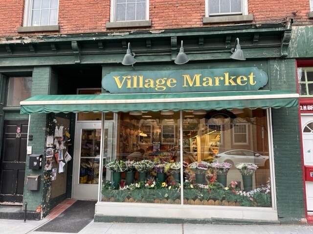 10 N Broadway, Nyack, NY for sale Primary Photo- Image 1 of 1