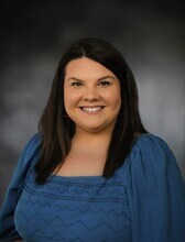 Kristen Lookabaugh-Ribera