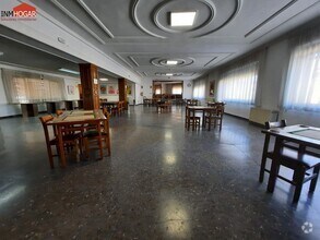 Retail in Ávila, Ávila for lease Interior Photo- Image 1 of 52