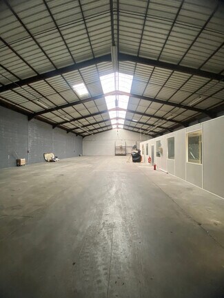 More details for Flex for Lease