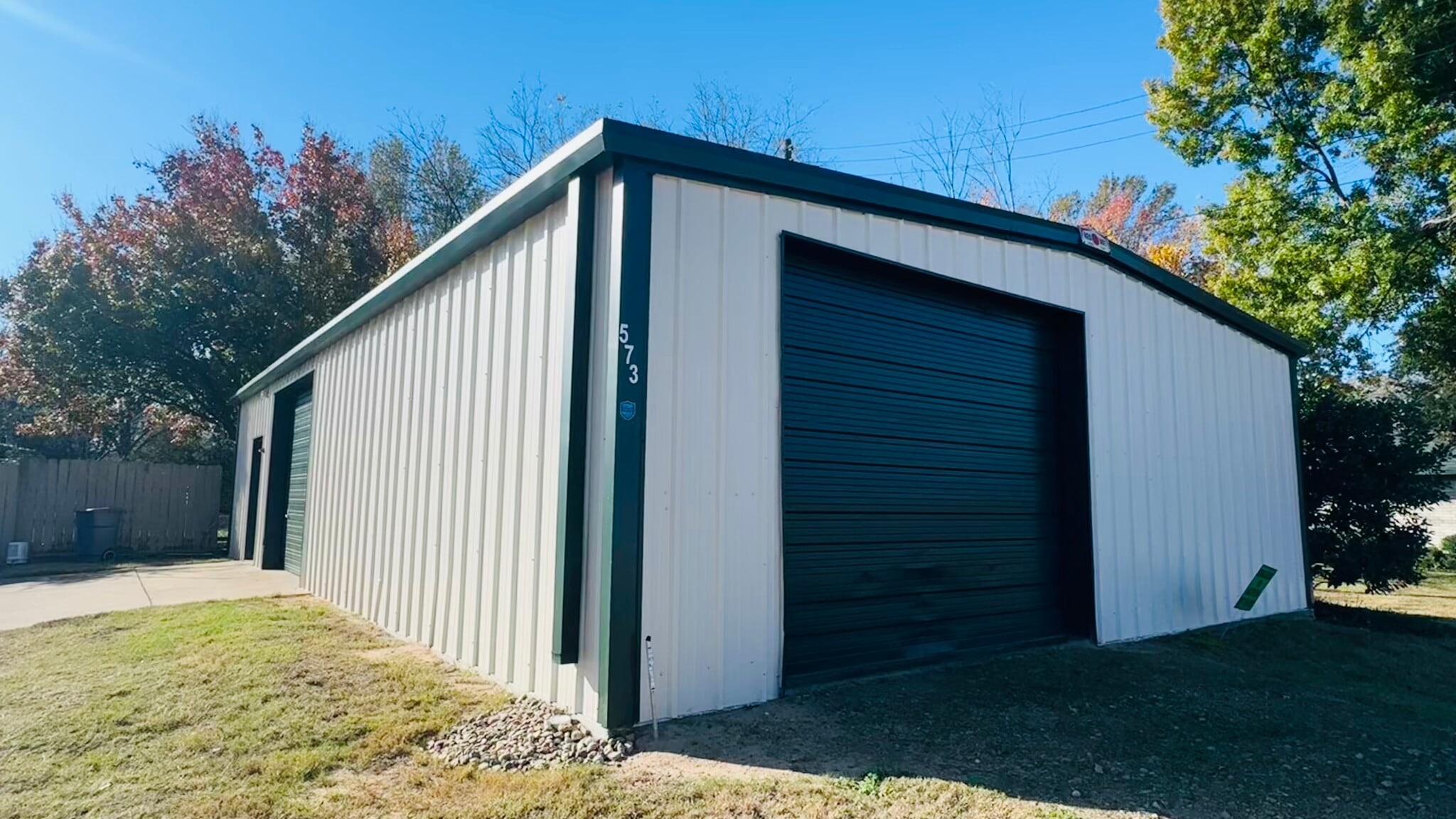 573 State 274 hwy, Canton, TX for lease Building Photo- Image 1 of 20