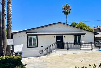 More details for 17970 Sierra Hwy, Canyon Country, CA - Office/Medical for Lease