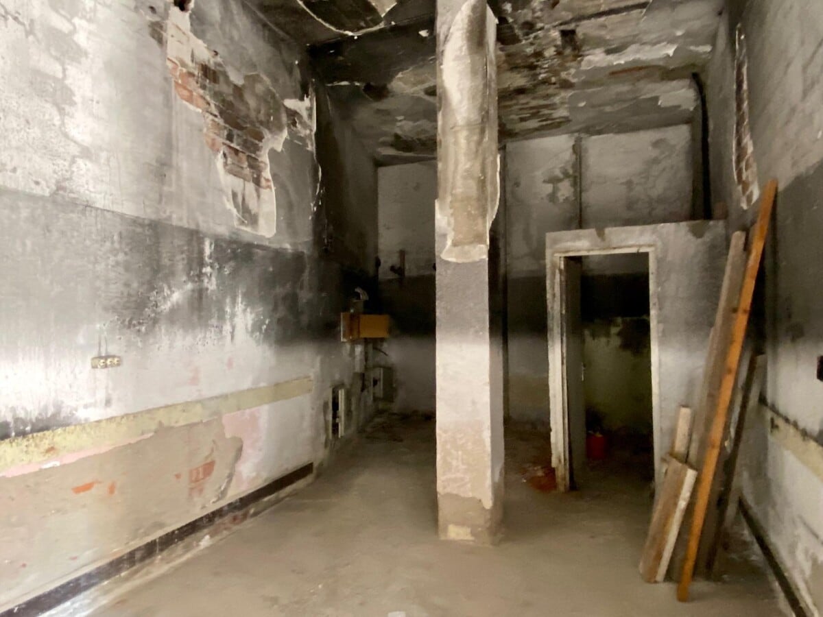 Calafell, TAR 43882 - - - Interior Photo - Image 1 of 6