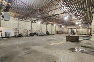 113 8th St, Brooklyn, NY for lease Building Photo- Image 2 of 9