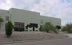 13488 Port Dr, Laredo, TX for sale - Primary Photo - Image 1 of 1