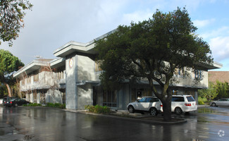 More details for 777 Cuesta Dr, Mountain View, CA - Office/Medical for Lease