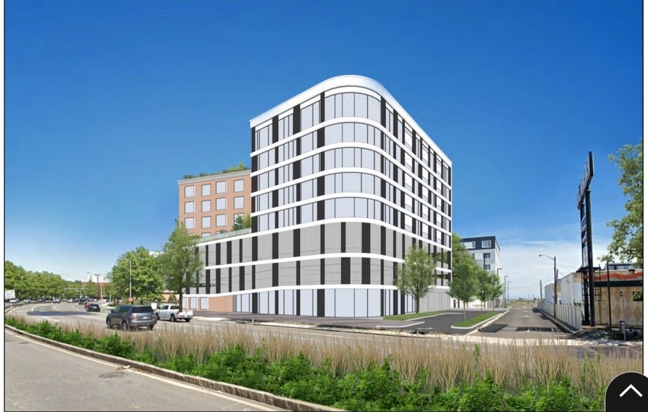 260-276 Lynnway, Lynn, MA for sale - Other - Image 3 of 30