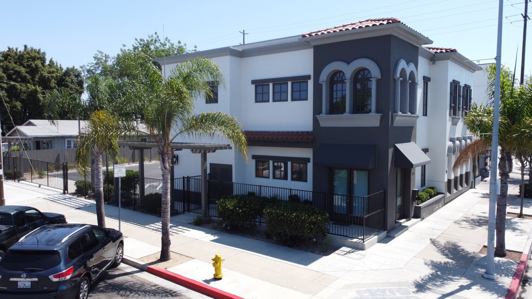 2754 Imperial Ave, San Diego, CA for sale Primary Photo- Image 1 of 1