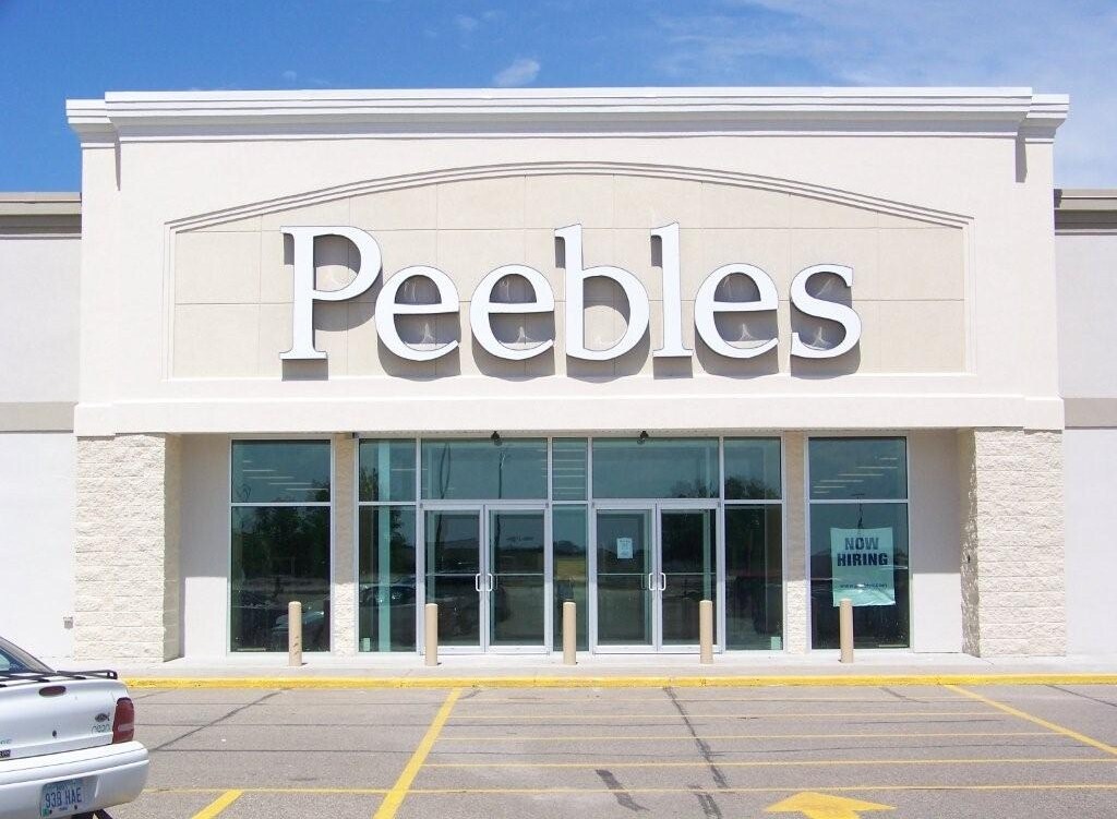 901 11th St SW, Spencer, IA for sale Primary Photo- Image 1 of 1