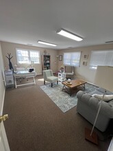 755 Main St, Monroe, CT for lease Interior Photo- Image 2 of 11