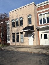 321 Billingsly Ct, Franklin, TN for lease Interior Photo- Image 1 of 11