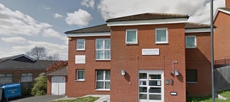 More details for 21 William Dr, Stanmore - Office for Sale