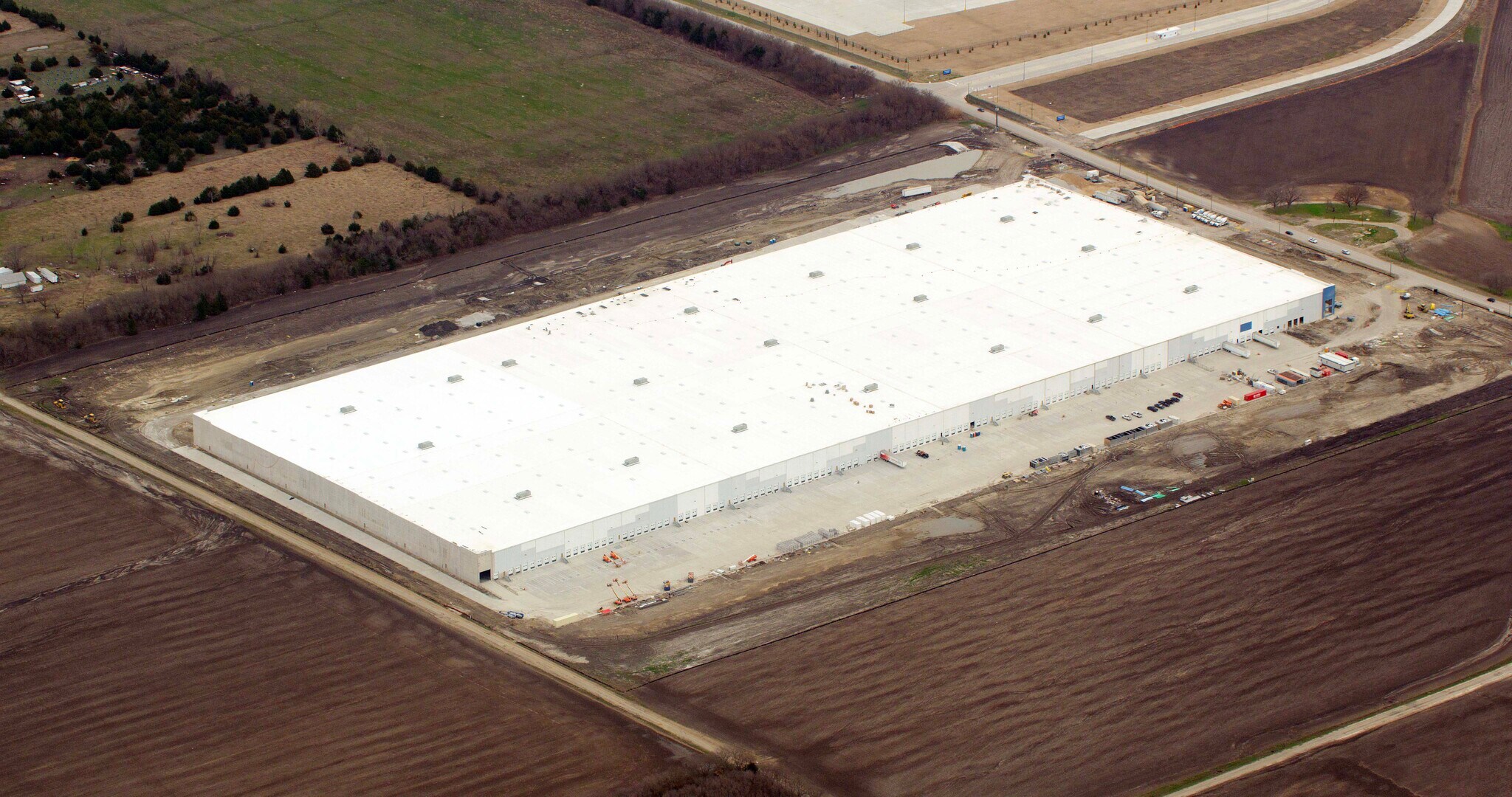 1535 East Belt Line Rd, Lancaster, TX for sale Primary Photo- Image 1 of 1