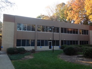 More details for 775 Franklin Rd SE, Marietta, GA - Office for Lease