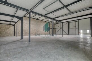 More details for Flex for Sale