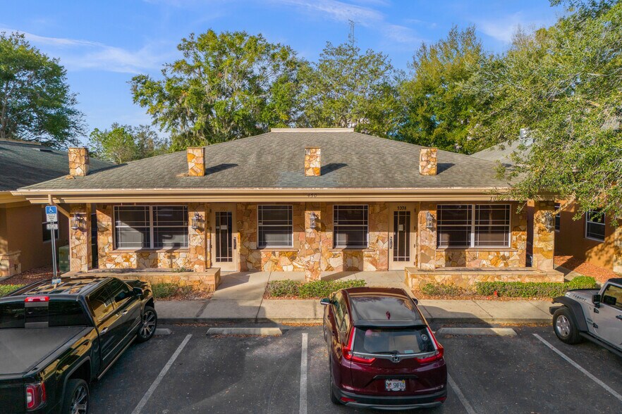 450 St Charles Ct Lake Mary FL 32746 LoopNet